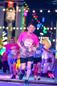 BIB: 18546
                            <button type="button" onclick="openModal(24687408)" class="btn btn-primary btn-sm float-right btn-popup" data-toggle="modal" data-target=".modal-high-quality">
                        <i class="fas fa-shopping-cart"></i> Add to Cart
                    </button>
                                            <button type="button" onclick="isThisMe(24687408, true)" class="btn btn-success btn-sm float-right btn-popup btn-isme hidden" data-toggle="tooltip" data-placement="bottom" title="นี่คือรูปของคุณใช่ไหม คลิกที่นี่เพื่อเอาเข้าอัลบั้ม">
                        <i class="fas fa-plus"></i> Add to album
                    </button>
                    <button type="button" onclick="isThisMe(24687408, false)" class="btn btn-warning btn-sm float-right btn-popup btn-isnotme hidden">
                        <i class="fas fa-ban"></i> Remove from album
                    </button>